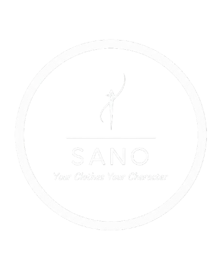 SANO Logo