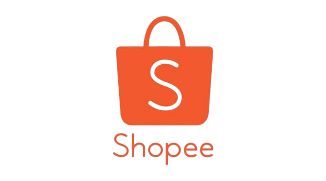 Shopee Link