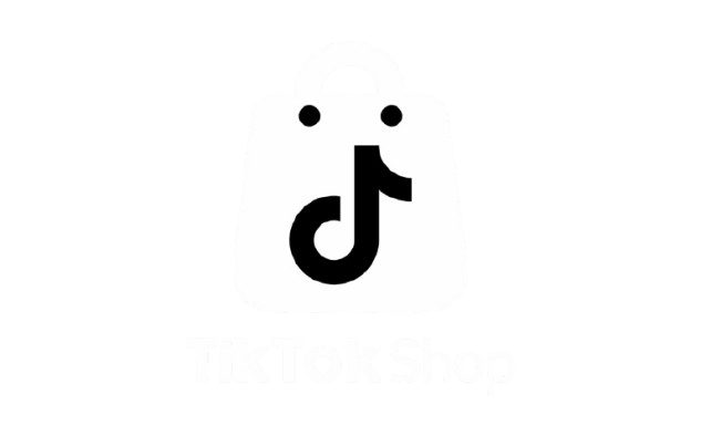 Tiktok Shop Link